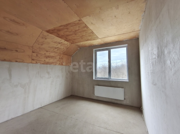 
  Продается дом 140 м². Фото 23.