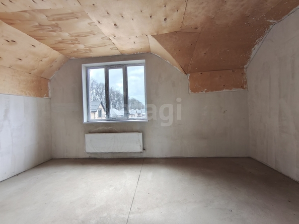 
  Продается дом 140 м². Фото 29.