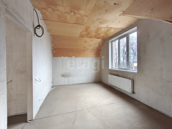 
  Продается дом 140 м². Фото 30.