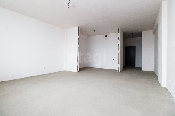
  Продается 1-комн. квартира 45.8 м². Фото 3.