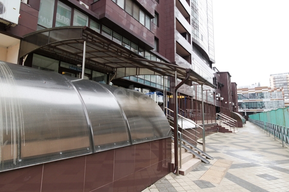 
  Продается 1-комн. квартира 45.8 м². Фото 18.