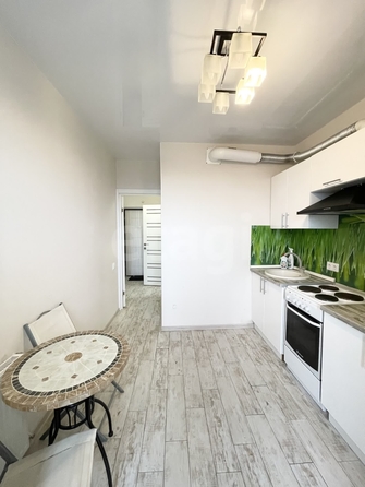
  Продается 1-комн. квартира 32.6 м². Фото 9.