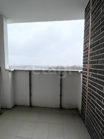
  Продается 1-комн. квартира 32.6 м². Фото 11.