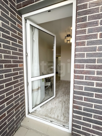 
  Продается 1-комн. квартира 32.6 м². Фото 13.