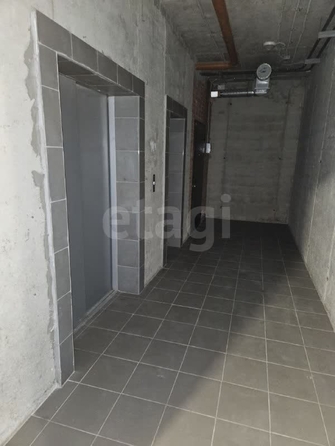 
  Продается универсальное помещение 4.3 м². Фото 9.