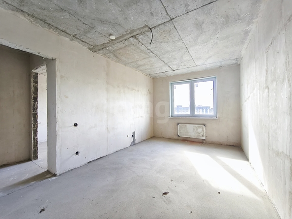 
  Продается 2-комн. квартира 59.7 м². Фото 7.