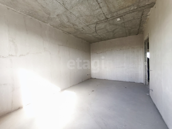 
  Продается 2-комн. квартира 59.7 м². Фото 10.
