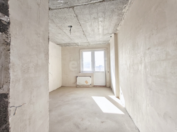 
  Продается 2-комн. квартира 59.7 м². Фото 12.
