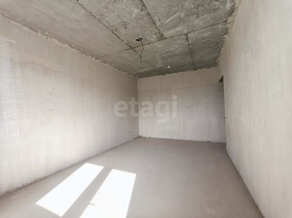 
  Продается 2-комн. квартира 59.7 м². Фото 23.
