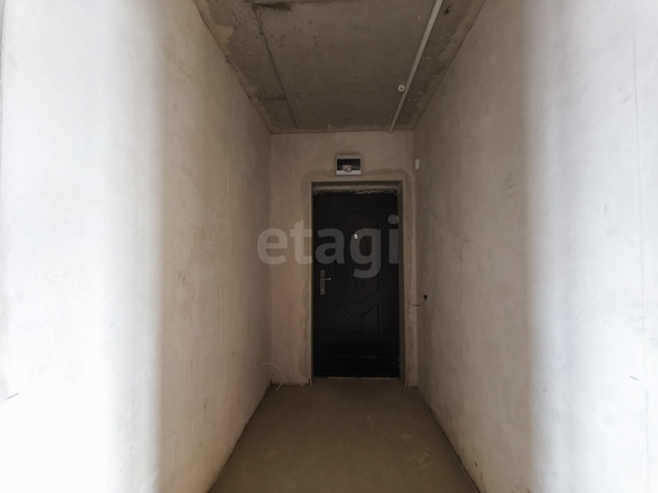 
  Продается 2-комн. квартира 59.7 м². Фото 27.