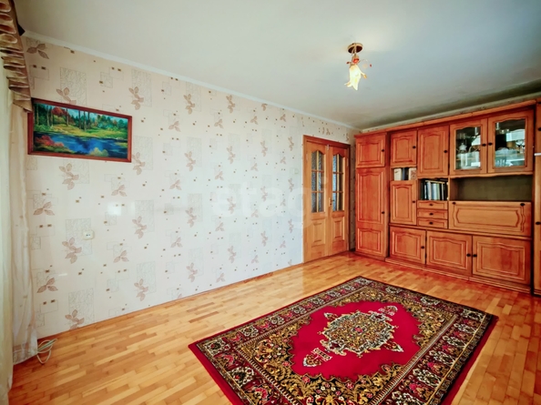 
  Продается 3-комн. квартира 61.9 м². Фото 4.