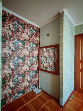 
  Продается 3-комн. квартира 61.9 м². Фото 13.