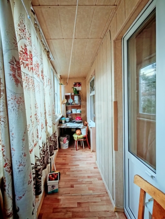 
  Продается 3-комн. квартира 61.9 м². Фото 23.