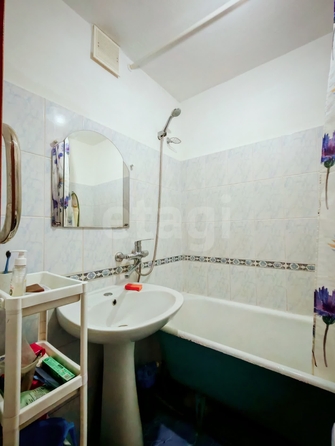 
  Продается 3-комн. квартира 61.9 м². Фото 25.