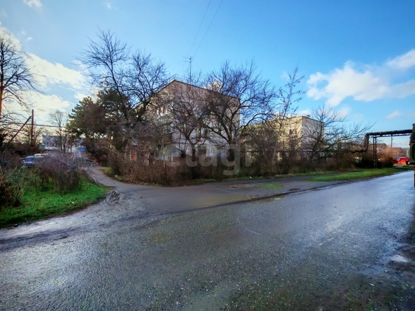 
  Продается 3-комн. квартира 61.9 м². Фото 35.