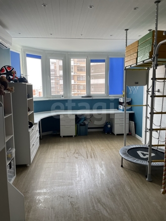 
  Продается 3-комн. квартира 125 м². Фото 20.