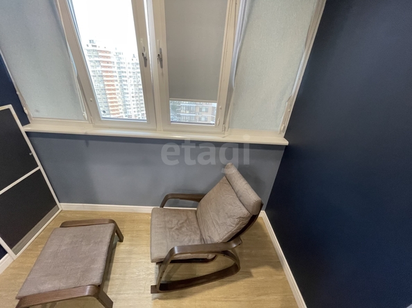 
  Продается 3-комн. квартира 125 м². Фото 21.