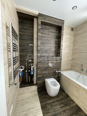 
  Продается 3-комн. квартира 125 м². Фото 27.