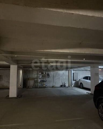 
  Продается 3-комн. квартира 125 м². Фото 29.