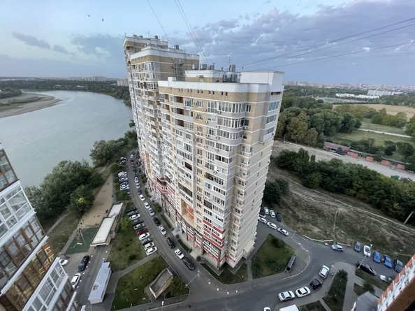 
  Продается 3-комн. квартира 125 м². Фото 33.