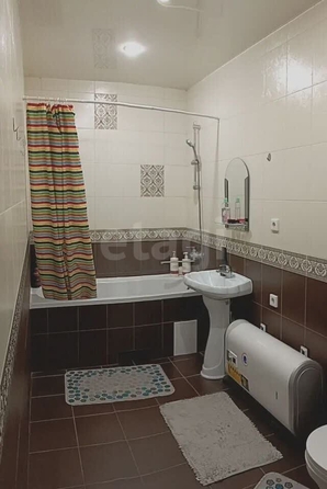 
  Продается 2-комн. квартира 65.4 м². Фото 7.