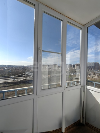 
  Продается 1-комн. квартира 38.2 м². Фото 12.