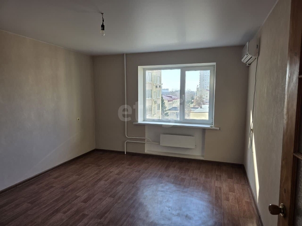 
  Продается 2-комн. квартира 54.3 м². Фото 1.