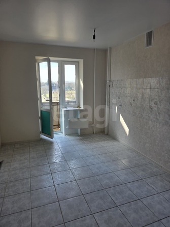 
  Продается 2-комн. квартира 54.3 м². Фото 7.