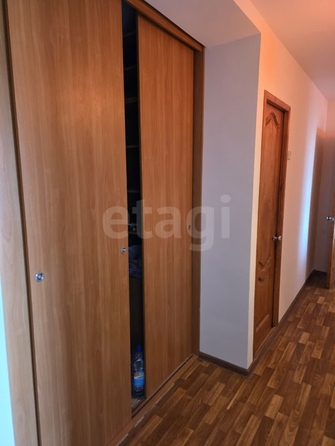 
  Продается 2-комн. квартира 54.3 м². Фото 9.