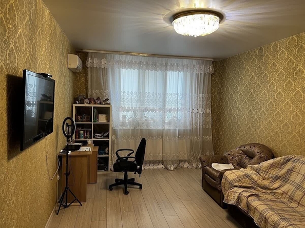 
  Продается 2-комн. квартира 62.8 м². Фото 1.