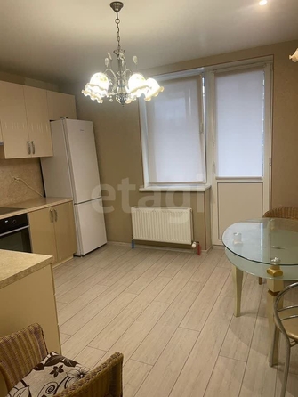 
  Продается 2-комн. квартира 62.8 м². Фото 4.