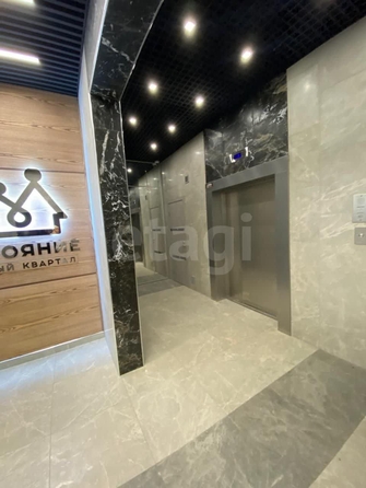 
  Продается 1-комн. квартира 35 м². Фото 12.