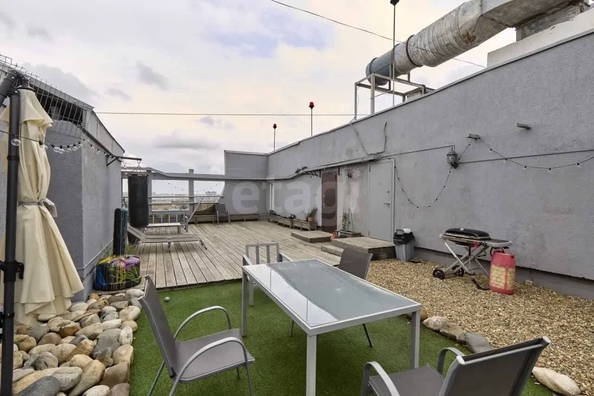 
  Продается 3-комн. квартира 180 м². Фото 3.