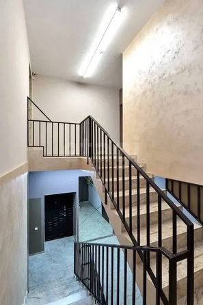 
  Продается 3-комн. квартира 180 м². Фото 6.