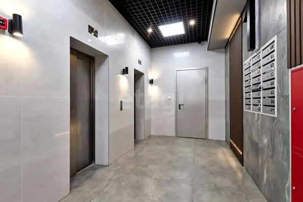 
  Продается 3-комн. квартира 180 м². Фото 8.