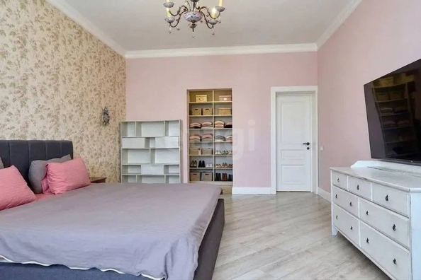 
  Продается 3-комн. квартира 180 м². Фото 10.