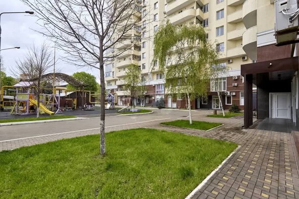 
  Продается 3-комн. квартира 180 м². Фото 15.