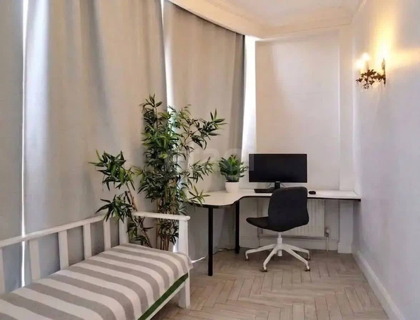 
  Продается 3-комн. квартира 180 м². Фото 18.