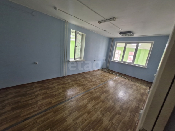 
  Сдается торговая площадь 183 м². Фото 15.