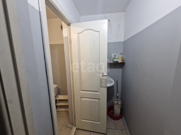 
  Сдается торговая площадь 183 м². Фото 19.