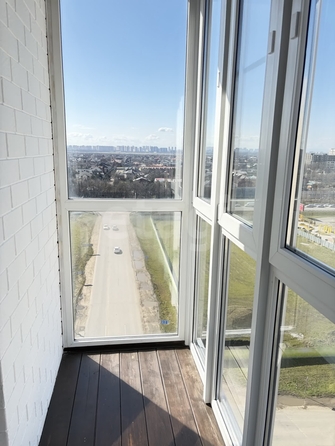 
  Продается 2-комн. квартира 56.1 м². Фото 16.