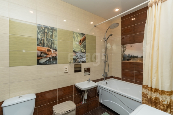 
  Продается 2-комн. квартира 72.7 м². Фото 12.