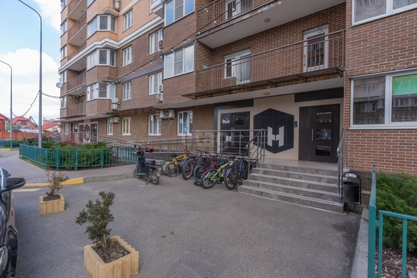 
  Продается 2-комн. квартира 72.7 м². Фото 18.