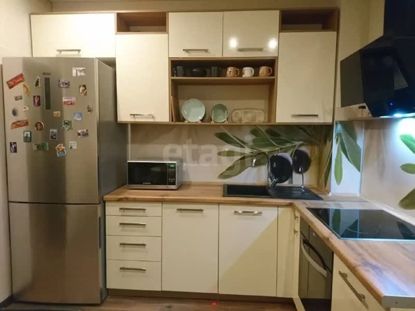 
  Продается 2-комн. квартира 72.7 м². Фото 31.
