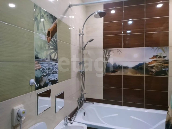 
  Продается 2-комн. квартира 72.7 м². Фото 37.