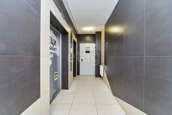 
  Продается 2-комн. квартира 72.7 м². Фото 40.