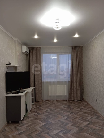 
  Продается 1-комн. квартира 41.3 м². Фото 1.