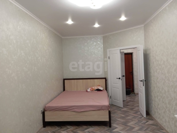 
  Продается 1-комн. квартира 41.3 м². Фото 2.