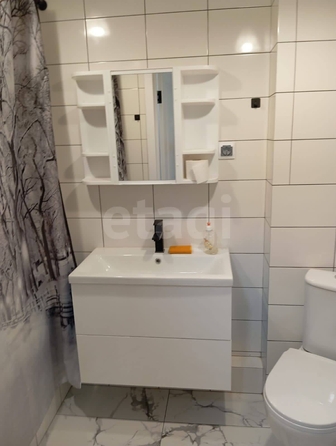 
  Продается 1-комн. квартира 41.3 м². Фото 6.