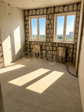 
  Продается 1-комн. квартира 40.46 м². Фото 3.